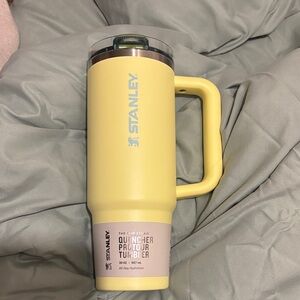 30 oz Stanley